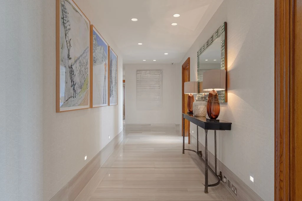 Квартира в Лондоне, Великобритания, 758 м² - фото 12