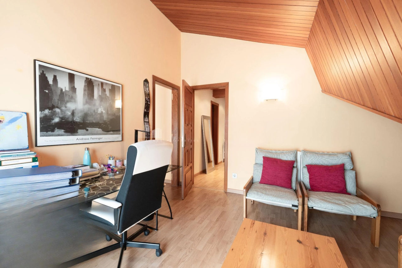 Квартира в Андорра-ла-Велье, Андорра, 652 м² - фото 12