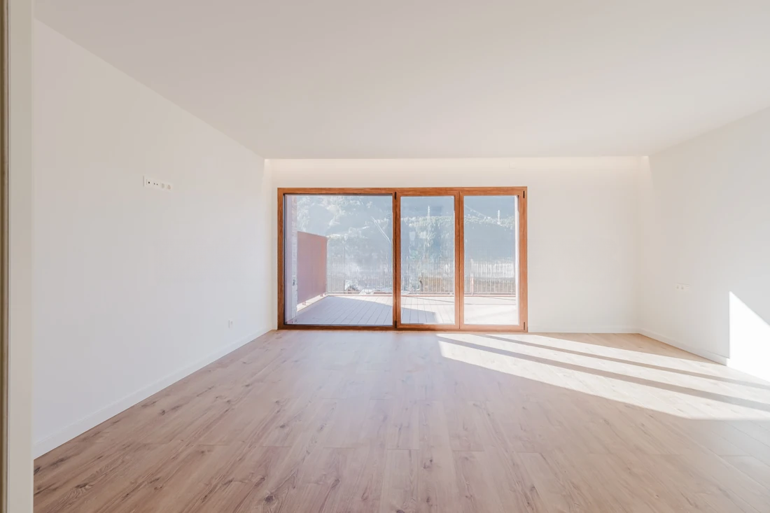 Квартира в Эль-Тартере, Андорра, 359 м² - фото 13