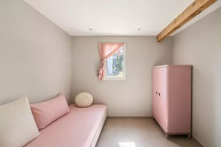 Квартира в Каннах, Франция, 187 м² - фото 5