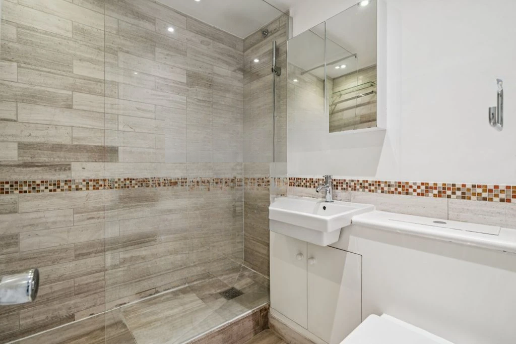 Квартира в Лондоне, Великобритания, 45 м² - фото 13