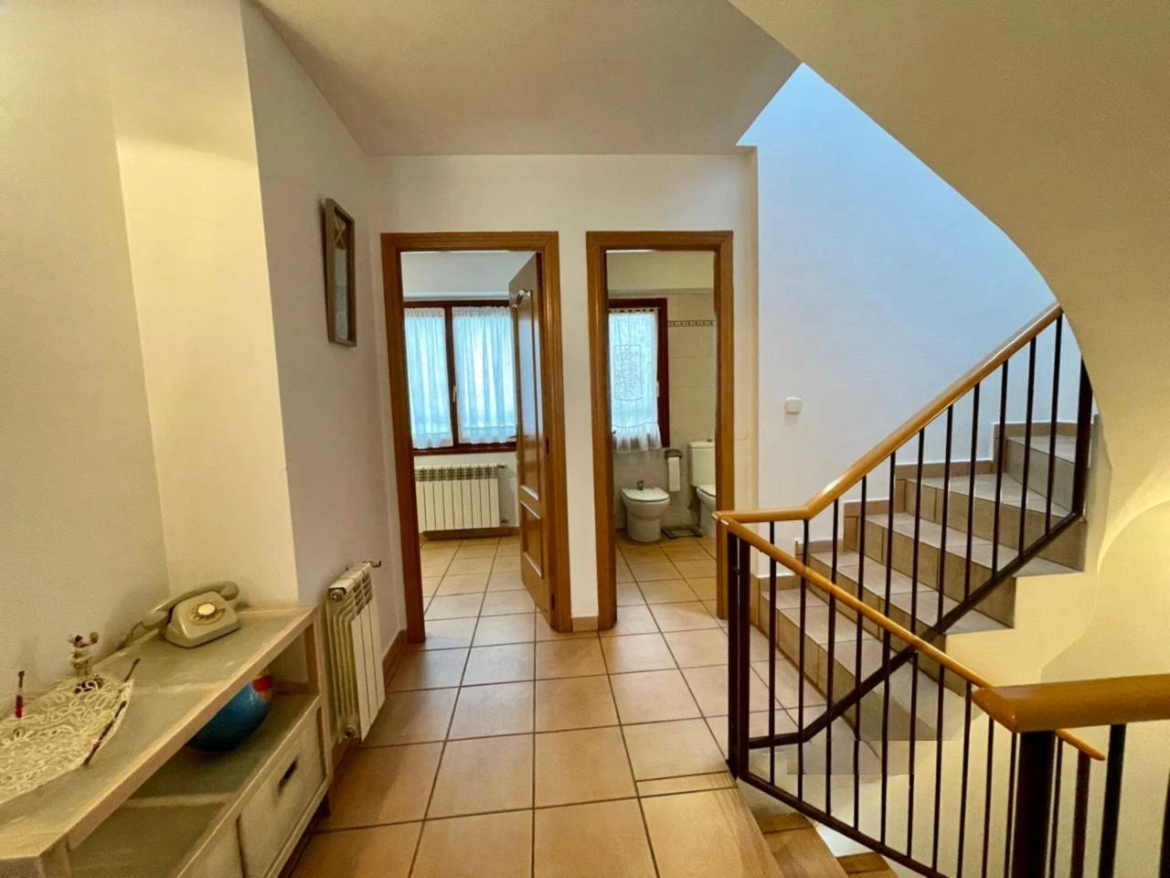 Квартира в Андорра-ла-Велье, Андорра, 335 м² - фото 13