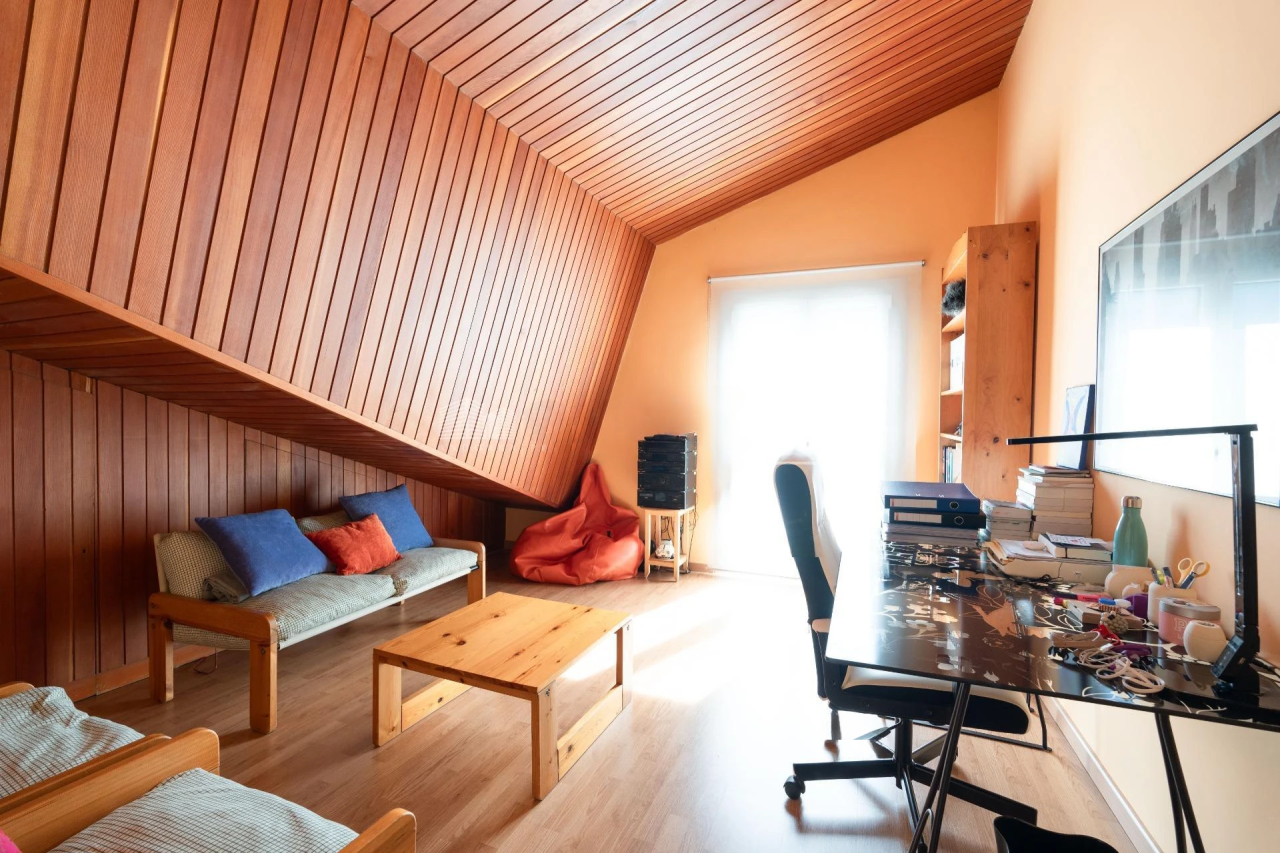Квартира в Андорра-ла-Велье, Андорра, 652 м² - фото 13