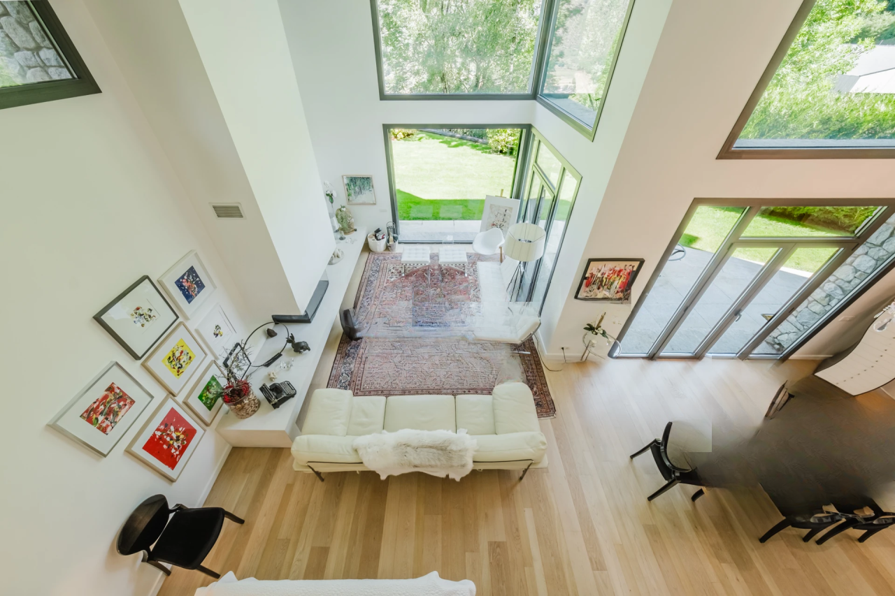 Квартира в Энкаме, Андорра, 746 м² - фото 13