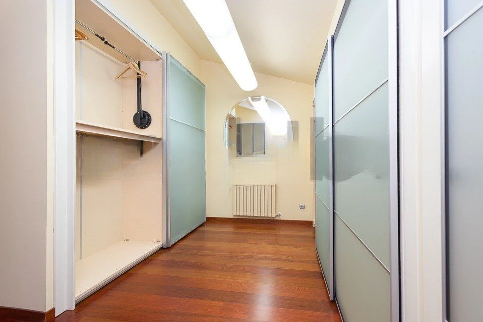 Квартира в Эскальдесе, Андорра, 586 м² - фото 14