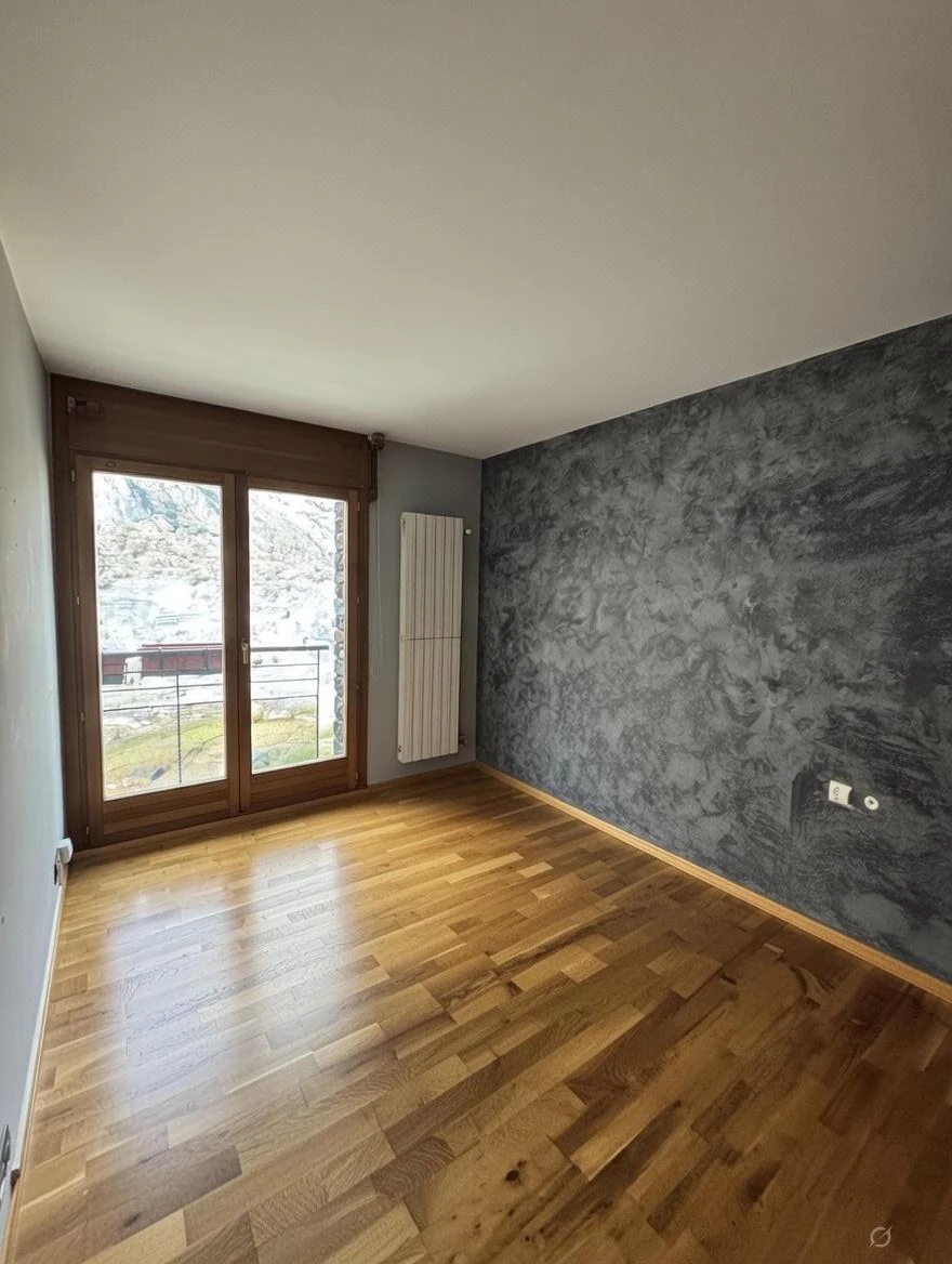 Квартира в Андорра-ла-Велье, Андорра, 600 м² - фото 14