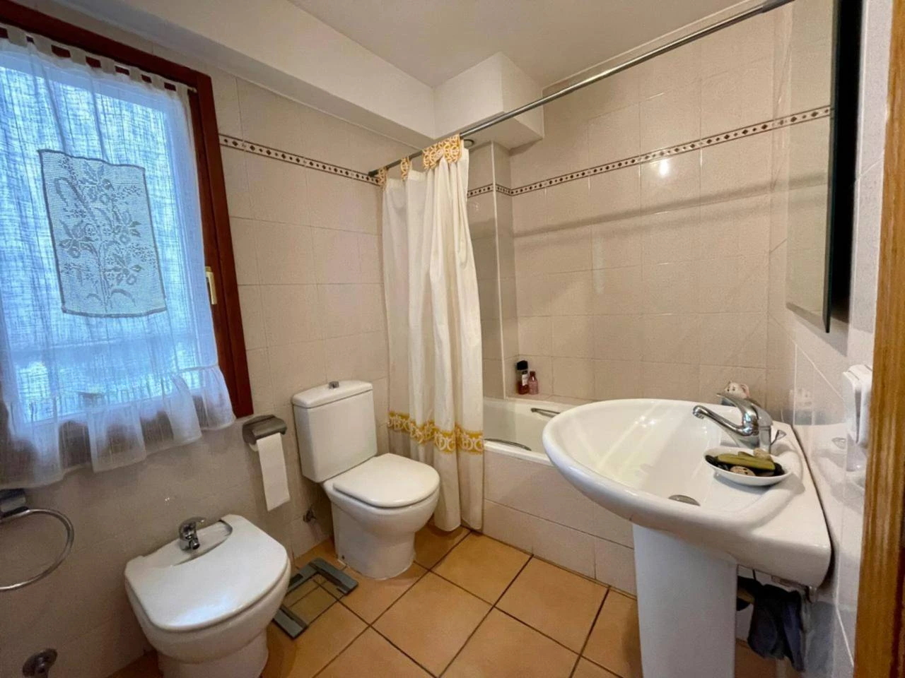 Квартира в Андорра-ла-Велье, Андорра, 335 м² - фото 14