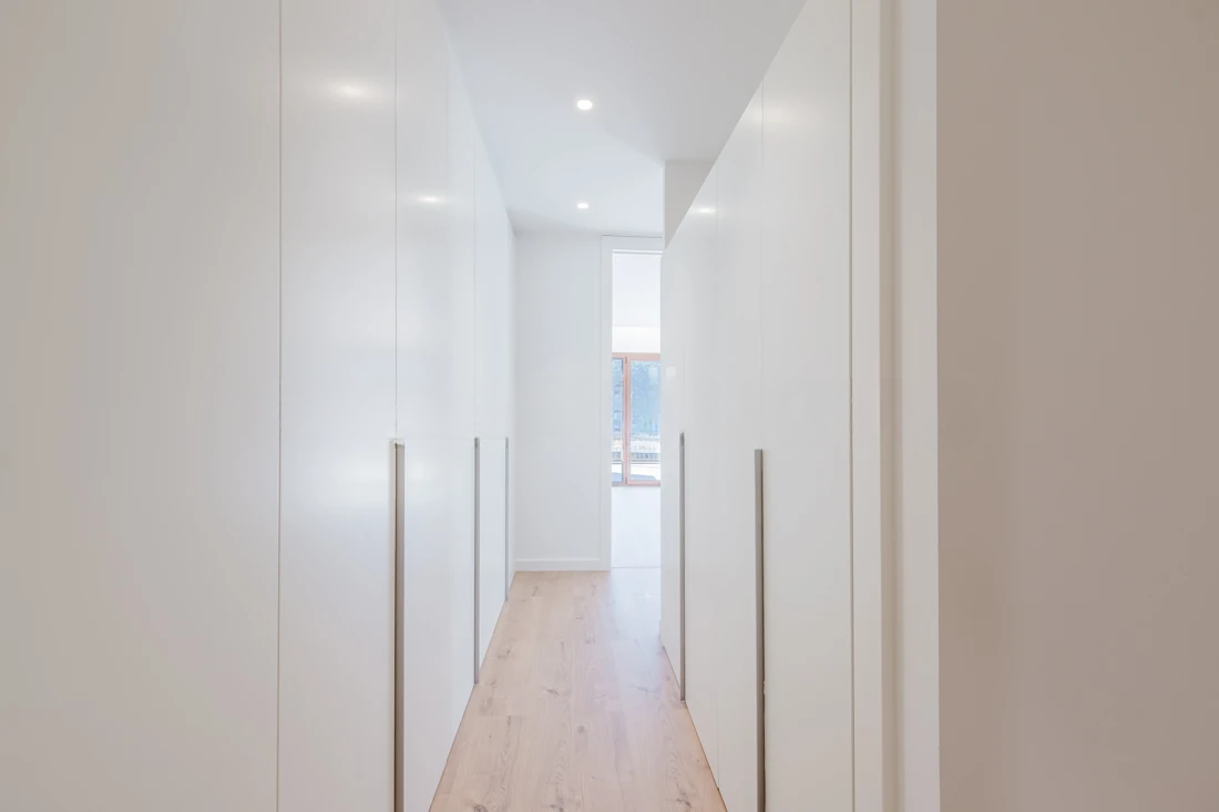 Квартира в Эль-Тартере, Андорра, 359 м² - фото 14