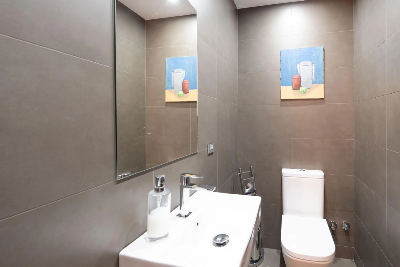 Квартира в Андорра-ла-Велье, Андорра, 652 м² - фото 14