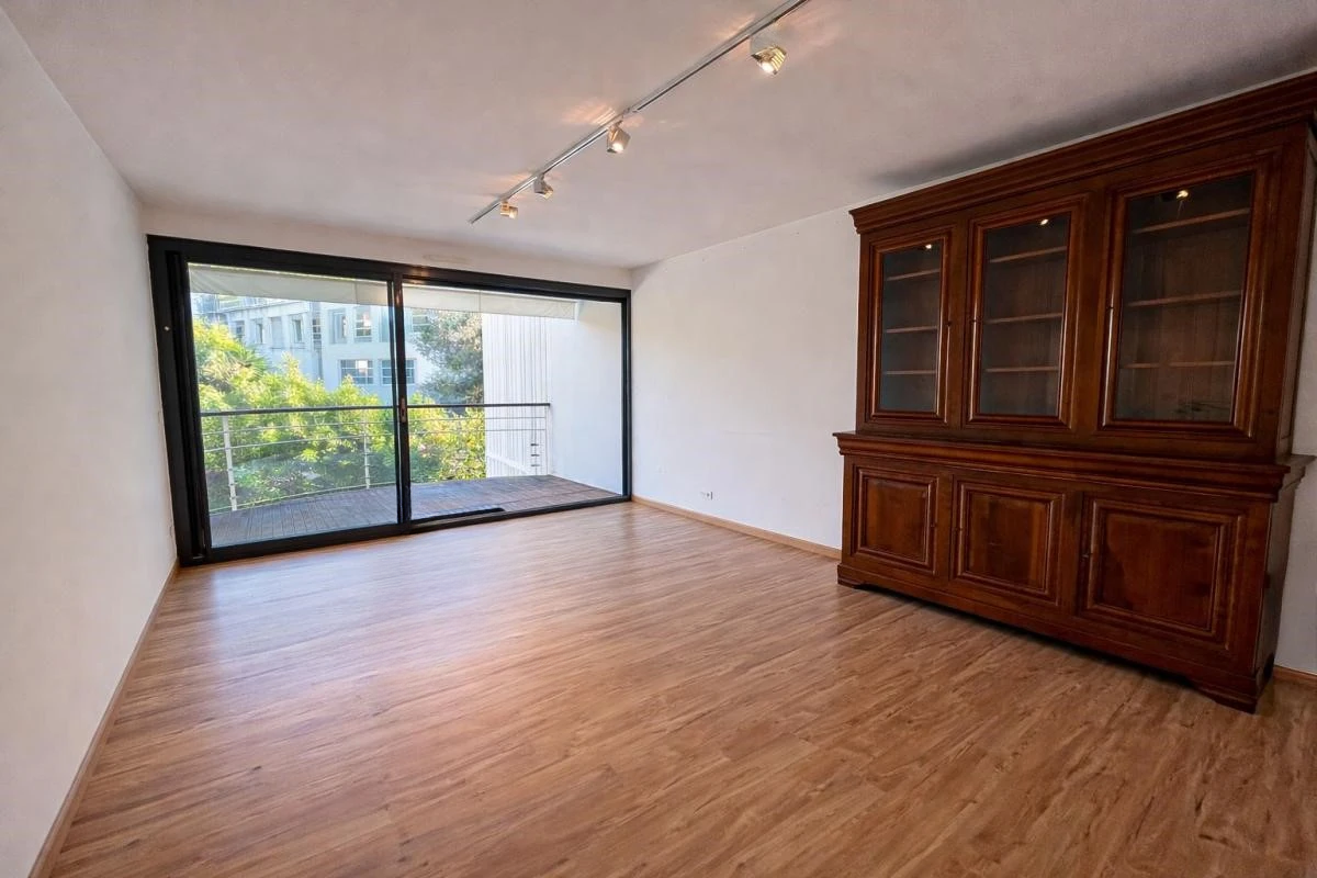 Квартира в Каннах, Франция, 147 м² - фото 15