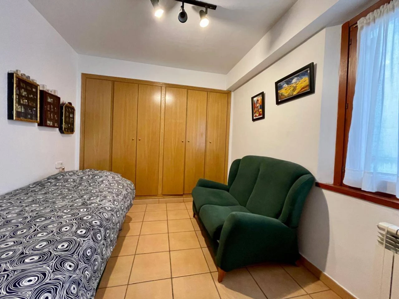 Квартира в Андорра-ла-Велье, Андорра, 335 м² - фото 15