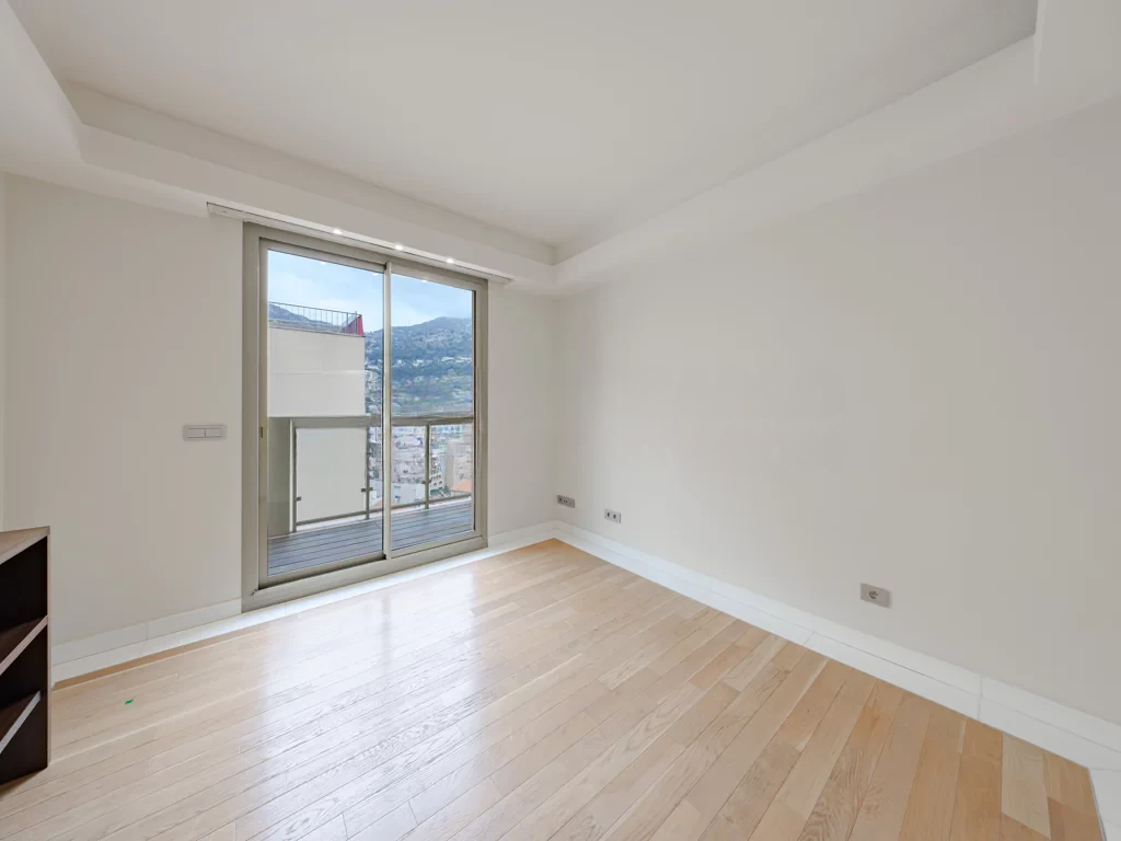 Квартира в Монегетти, Монако, 250 м² - фото 15
