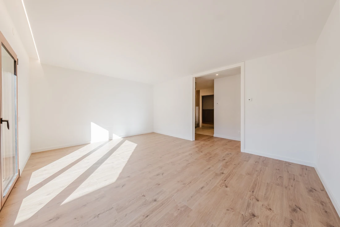 Квартира в Эль-Тартере, Андорра, 359 м² - фото 15