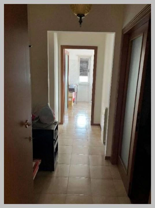 Квартира в Гориции, Италия, 125 м² - фото 12