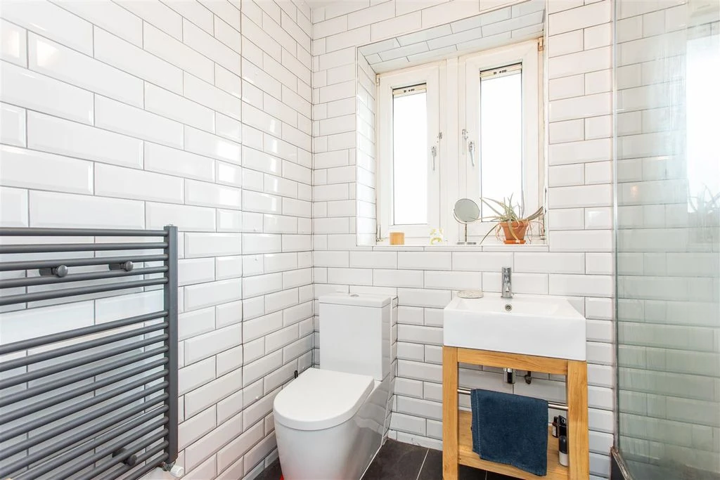 Квартира в Лондоне, Великобритания, 162 м² - фото 15