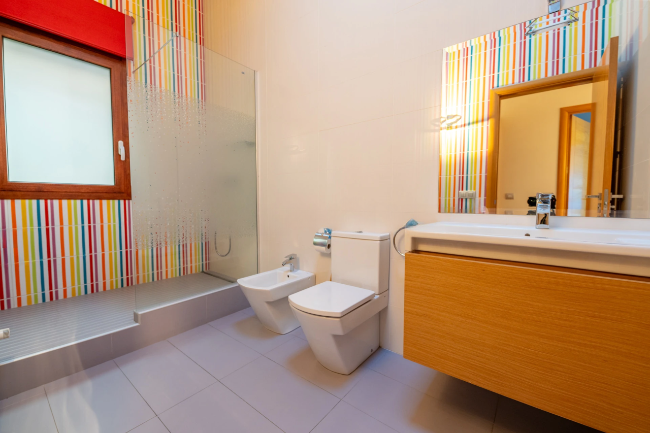 Квартира в Фонтанеде, Андорра, 488 м² - фото 16