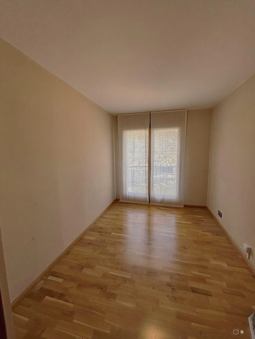 Квартира в Андорра-ла-Велье, Андорра, 600 м² - фото 16