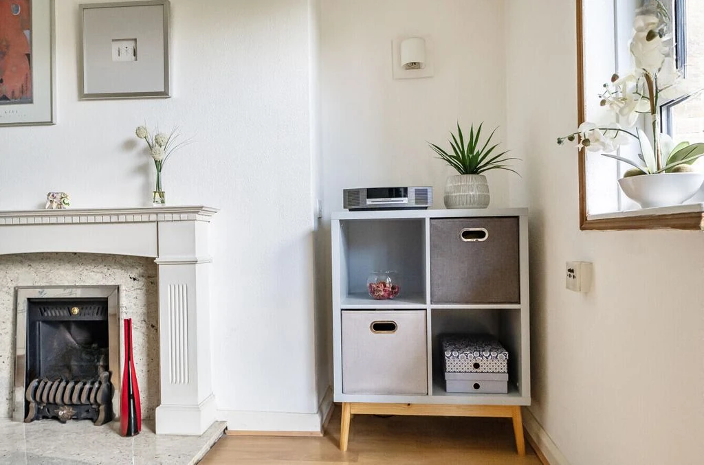 Квартира в Лондоне, Великобритания, 50 м² - фото 16