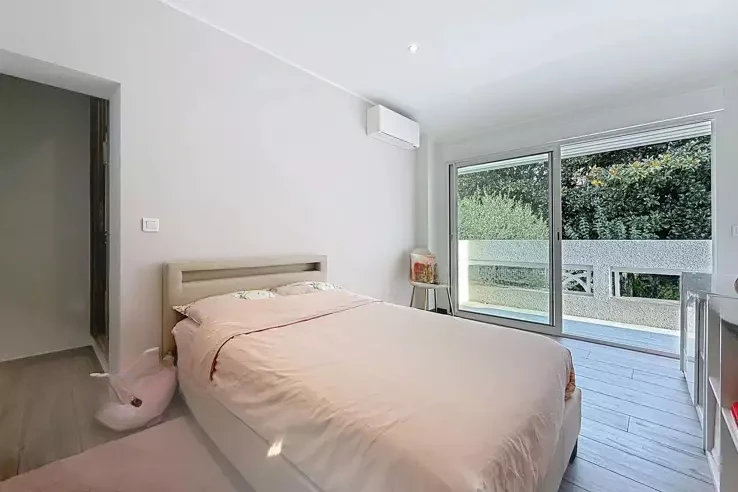 Квартира в Каннах, Франция, 145 м² - фото 6