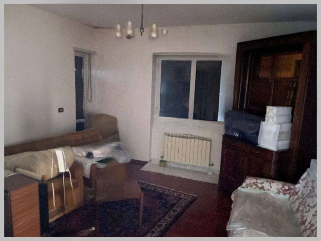 Квартира в Гориции, Италия, 125 м² - фото 13