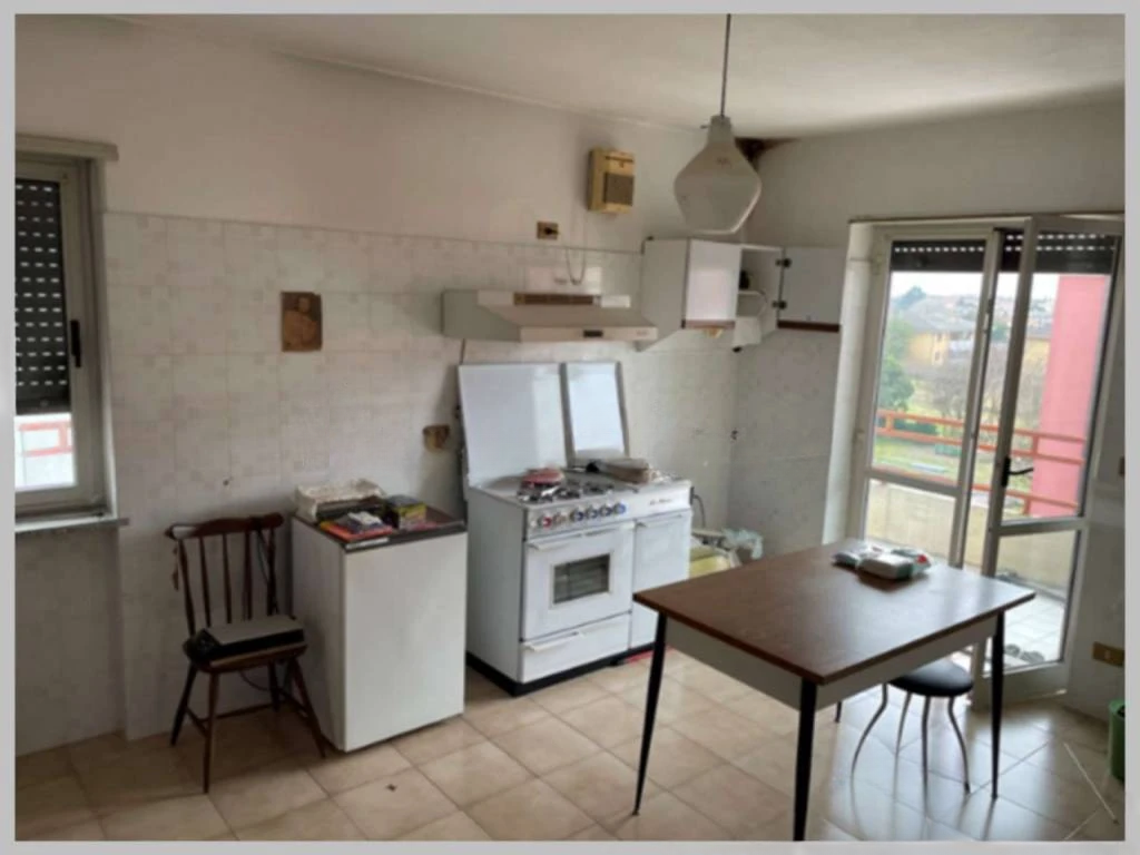 Квартира в Гориции, Италия, 125 м² - фото 14