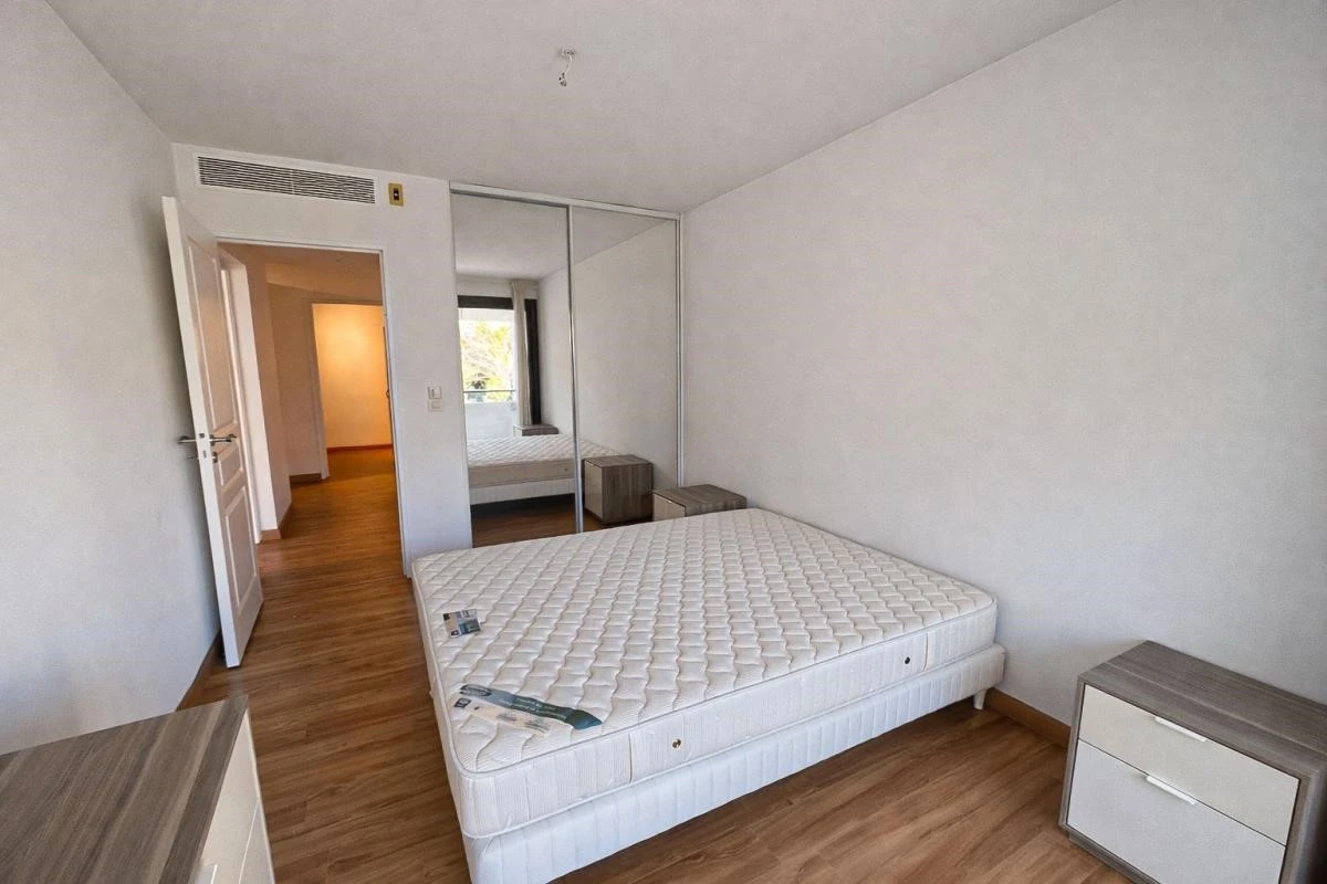 Квартира в Каннах, Франция, 147 м² - фото 17