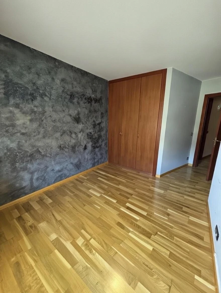 Квартира в Андорра-ла-Велье, Андорра, 600 м² - фото 17