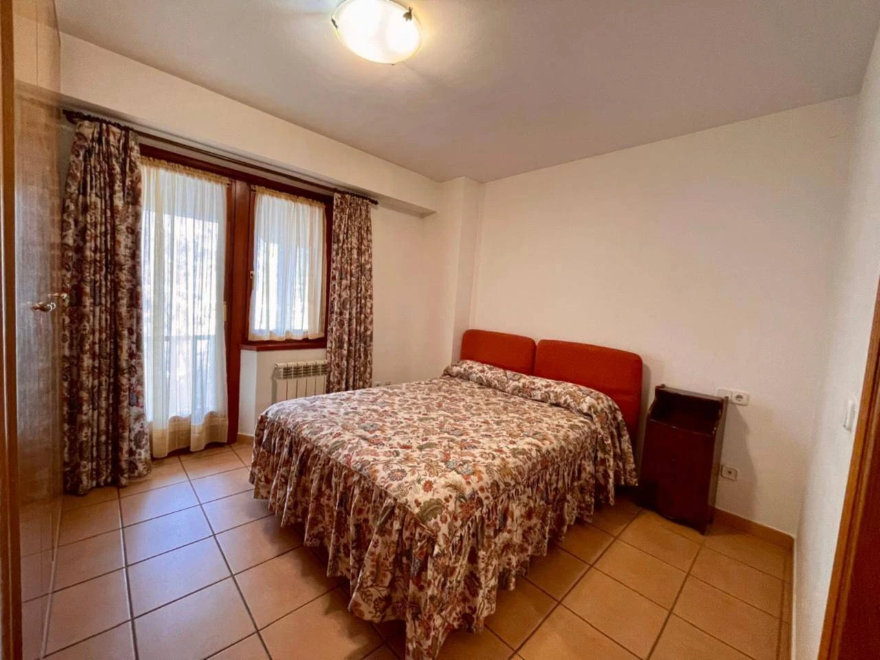 Квартира в Андорра-ла-Велье, Андорра, 335 м² - фото 17