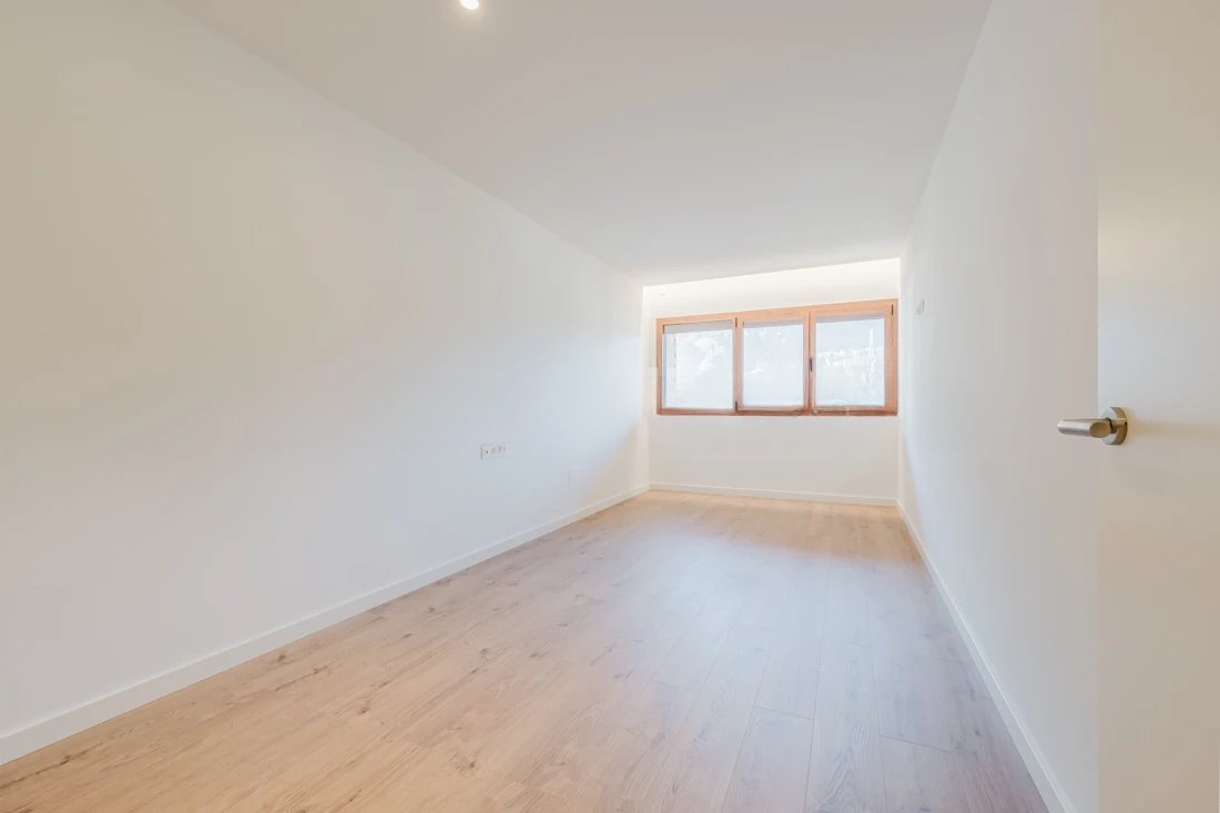 Квартира в Эль-Тартере, Андорра, 359 м² - фото 17