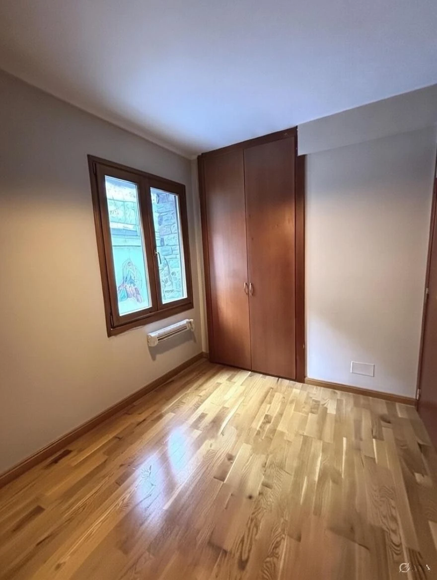 Квартира в Андорра-ла-Велье, Андорра, 600 м² - фото 18