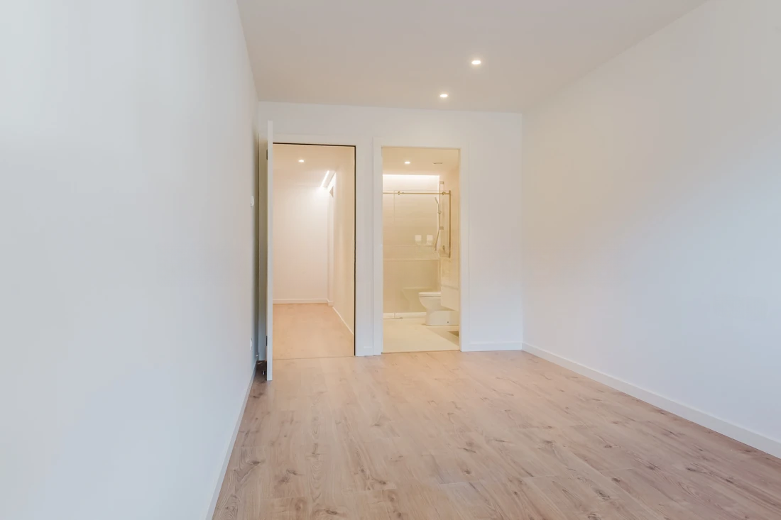 Квартира в Эль-Тартере, Андорра, 359 м² - фото 18