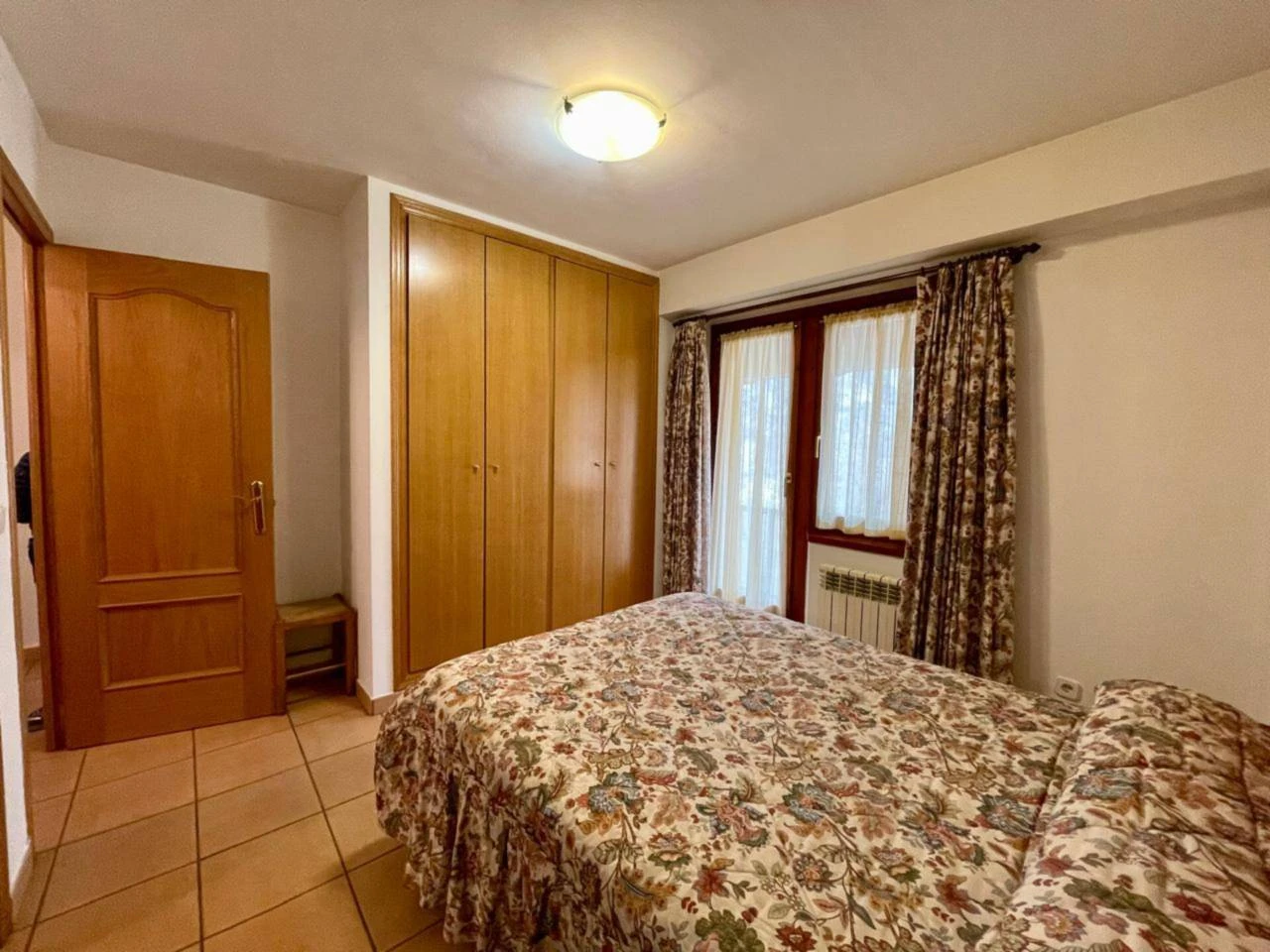 Квартира в Андорра-ла-Велье, Андорра, 335 м² - фото 18