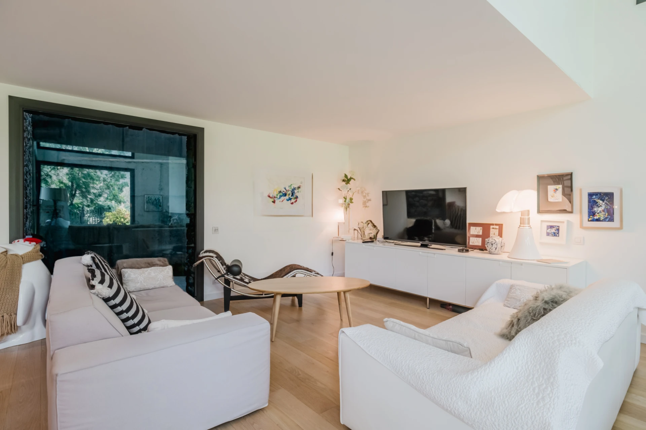 Квартира в Энкаме, Андорра, 746 м² - фото 18