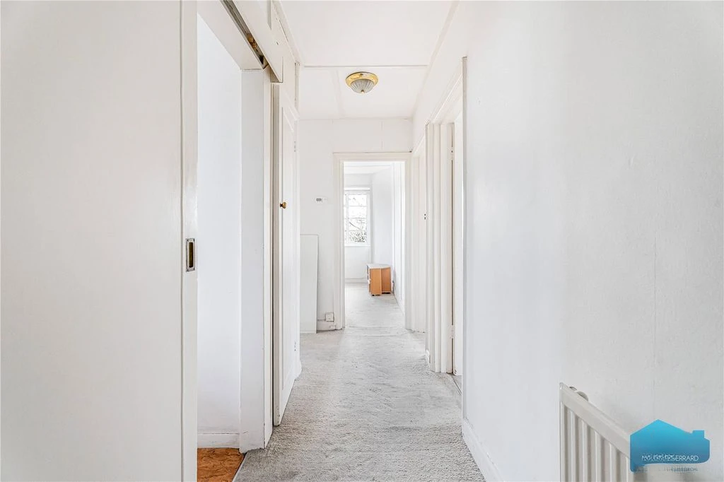 Квартира в Лондоне, Великобритания, 64 м² - фото 18