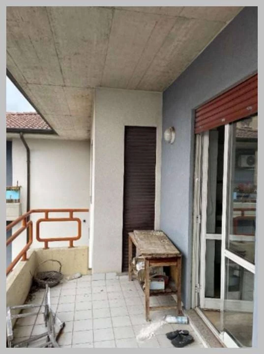 Квартира в Гориции, Италия, 125 м² - фото 15