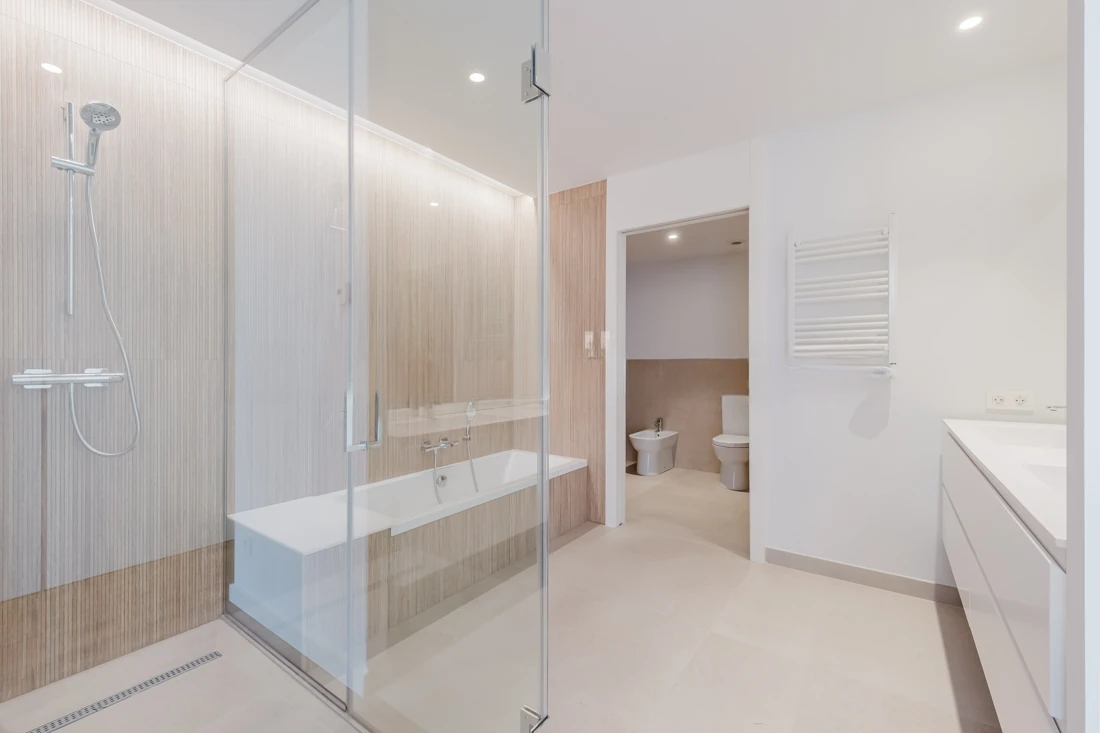 Квартира в Эль-Тартере, Андорра, 359 м² - фото 19