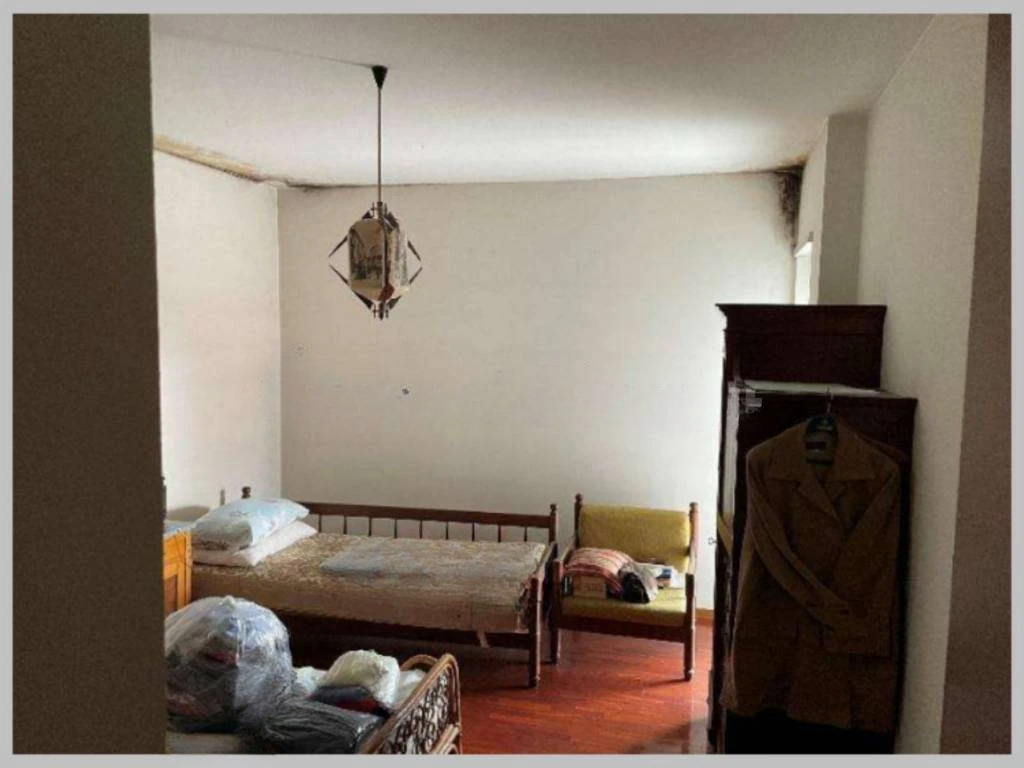 Квартира в Гориции, Италия, 125 м² - фото 16
