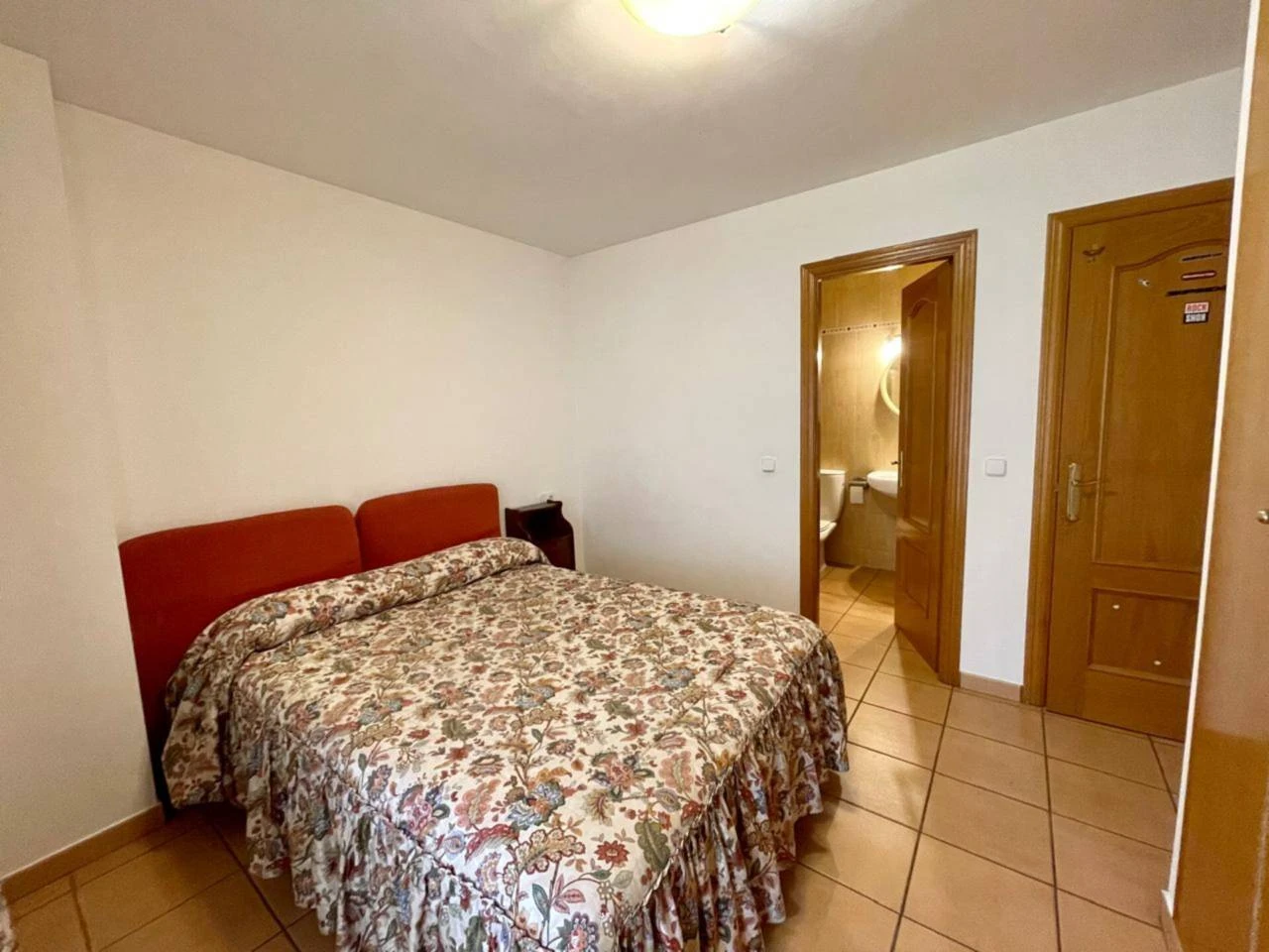 Квартира в Андорра-ла-Велье, Андорра, 335 м² - фото 19