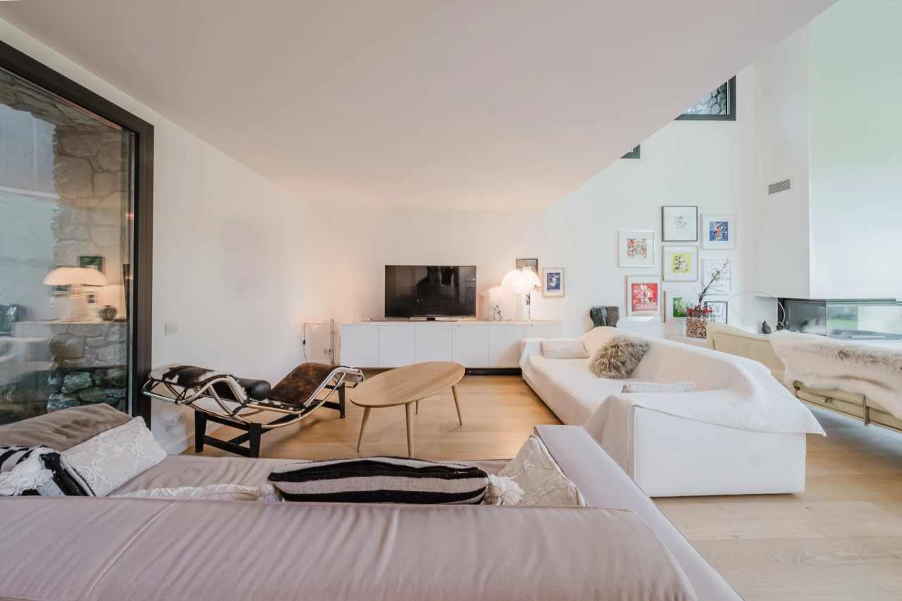 Квартира в Энкаме, Андорра, 746 м² - фото 19