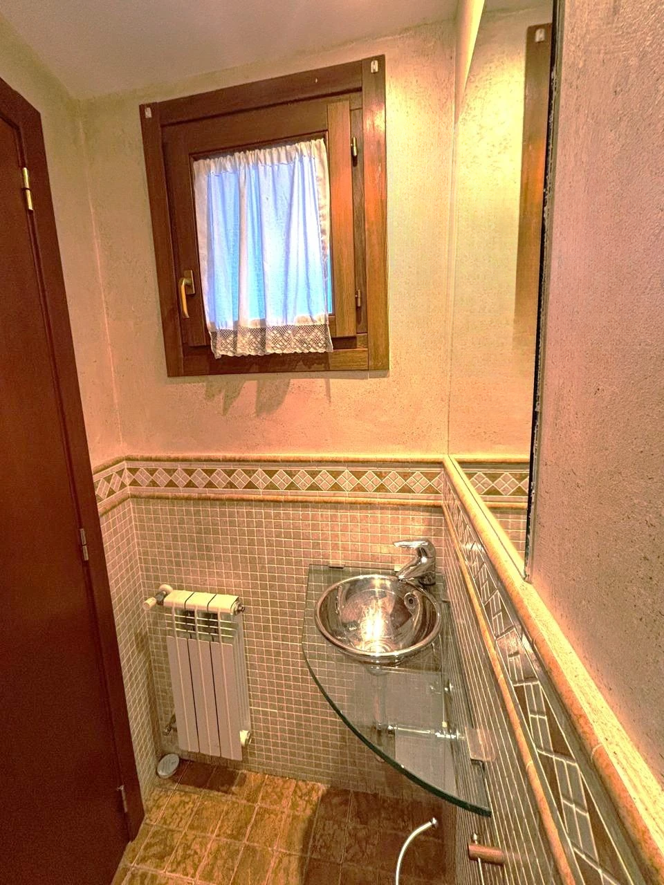 Квартира в Андорра-ла-Велье, Андорра, 600 м² - фото 19