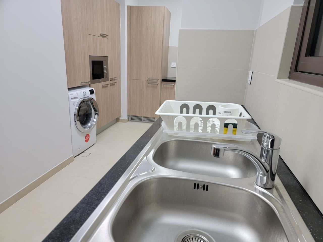 Квартира в Маскате, Оман, 115.47 м² - фото 5