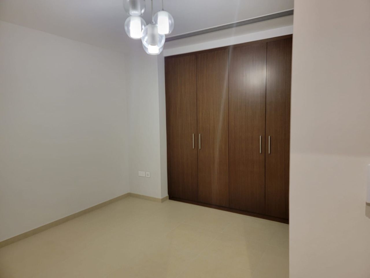 Квартира в Маскате, Оман, 115.47 м² - фото 7
