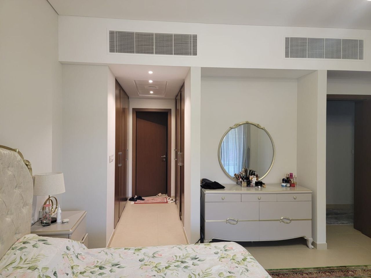 Квартира в Маскате, Оман, 199 м² - фото 9