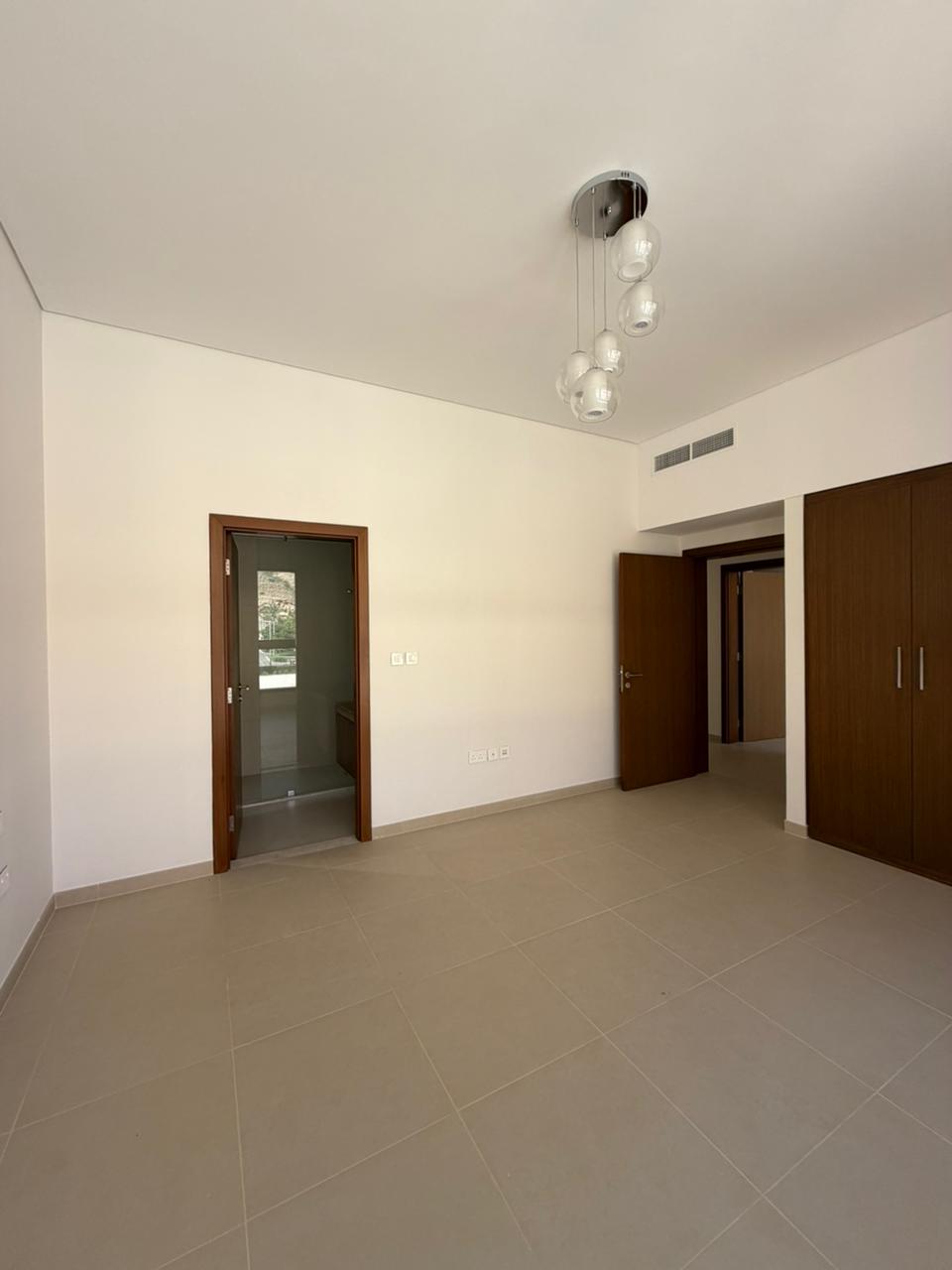 Вилла в Маскате, Оман, 357.03 м² - фото 4