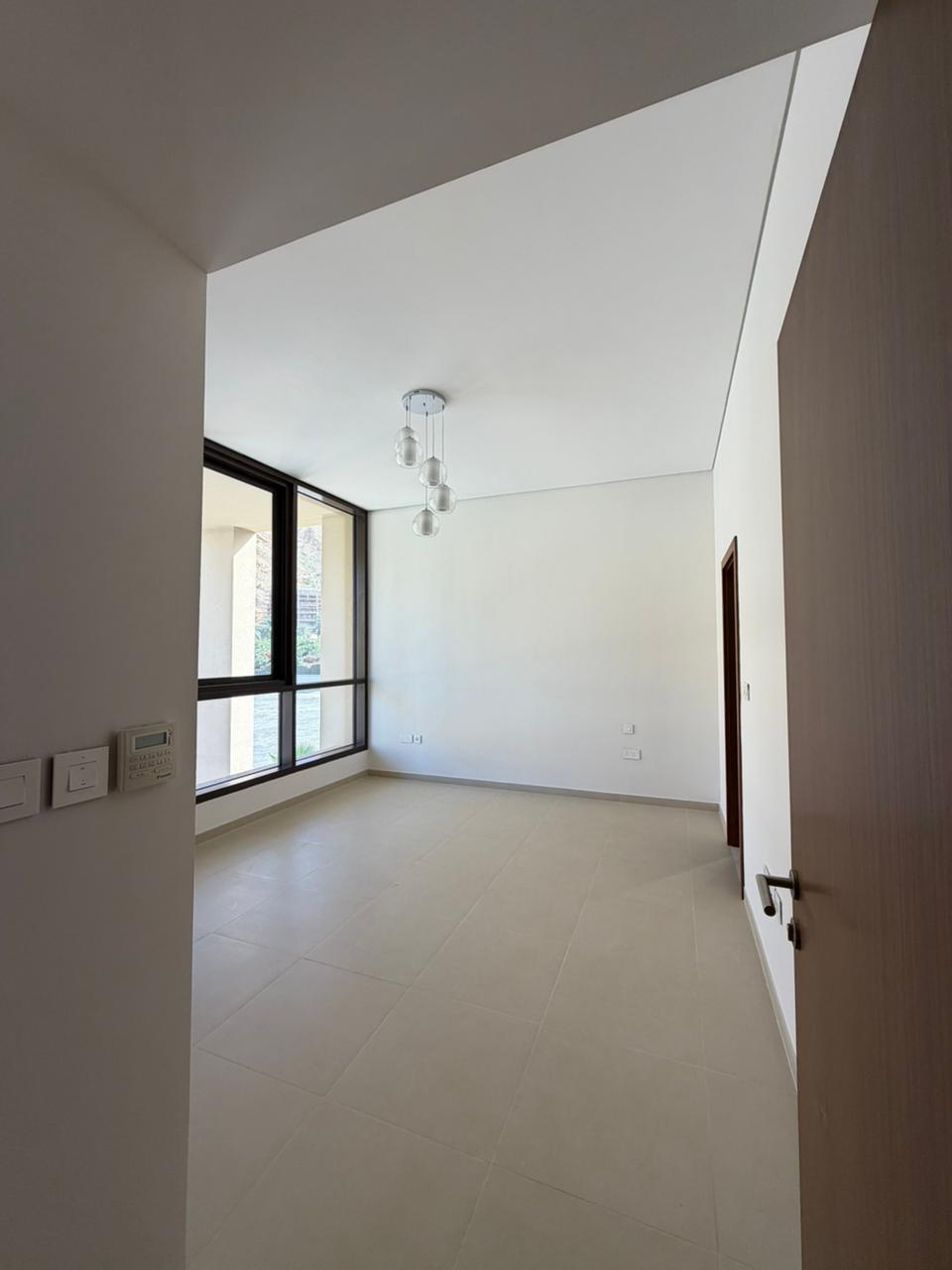 Вилла в Маскате, Оман, 357.03 м² - фото 3