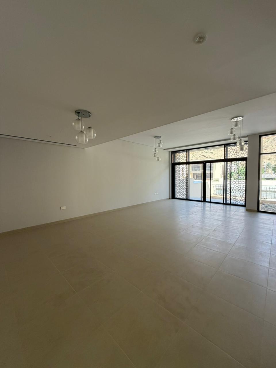 Вилла в Маскате, Оман, 357.03 м² - фото 12