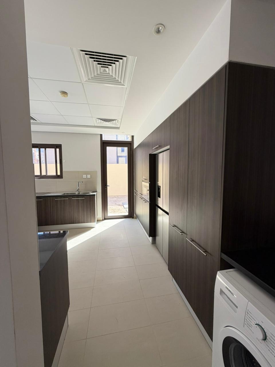Вилла в Маскате, Оман, 357.03 м² - фото 9