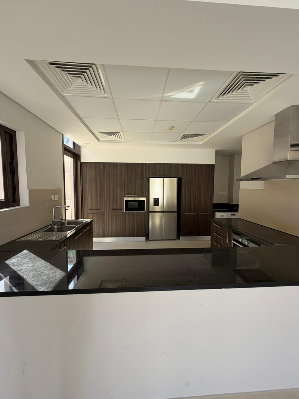 Вилла в Маскате, Оман, 357.03 м² - фото 11