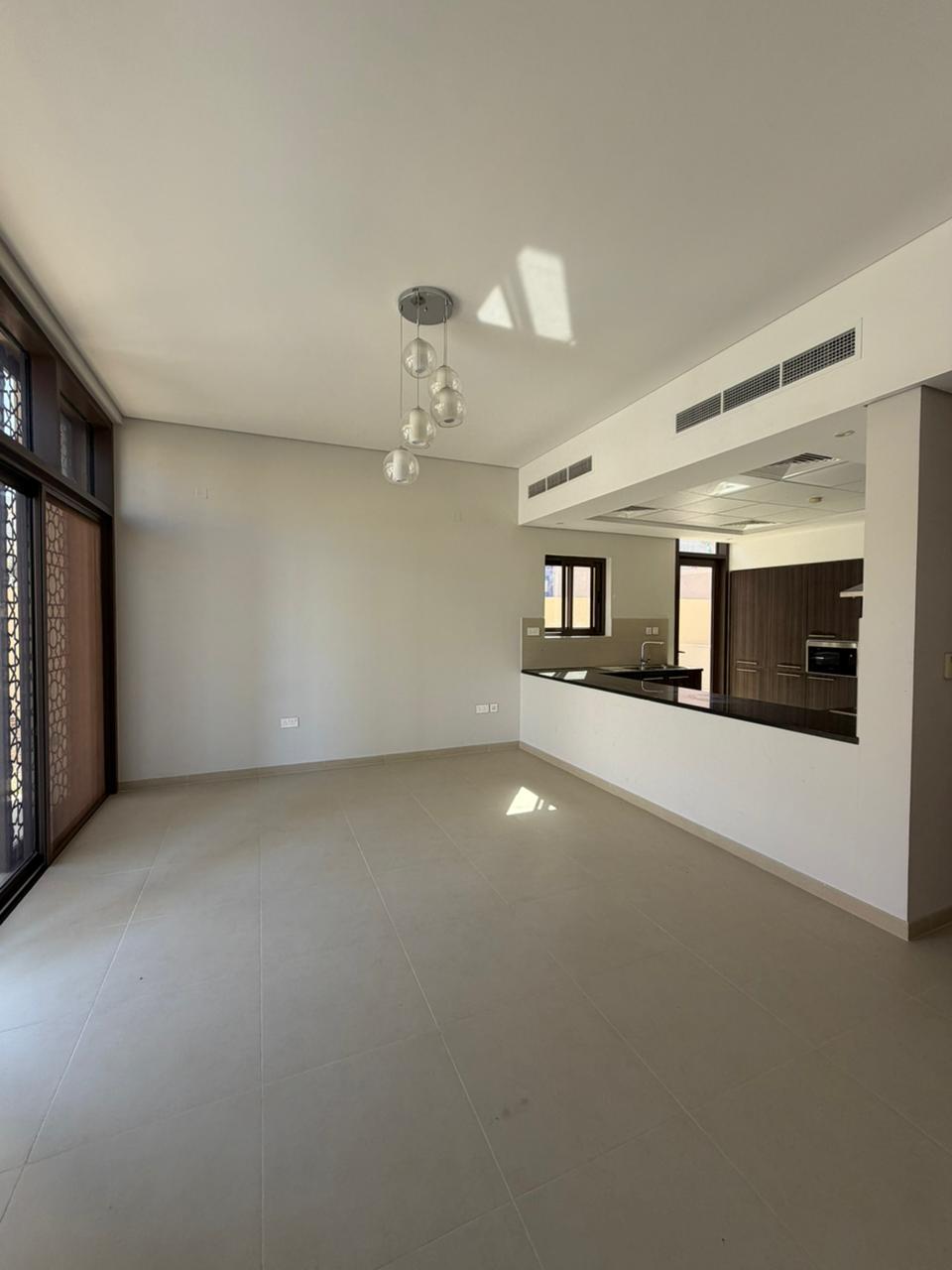 Вилла в Маскате, Оман, 357.03 м² - фото 10