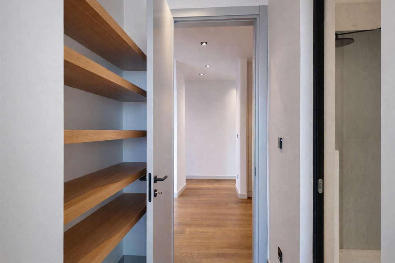 Вилла в Бодруме, Турция, 286 м² - фото 18